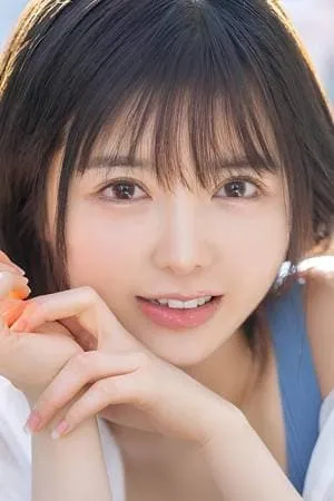 深海回声科幻悬疑剧全集海报
