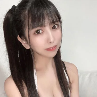 白石纪年历史幻想动漫海报