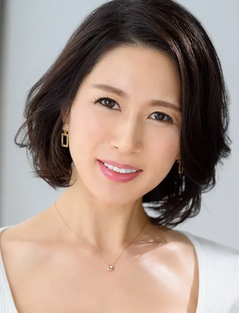 雾都机械师蒸汽朋克动漫海报