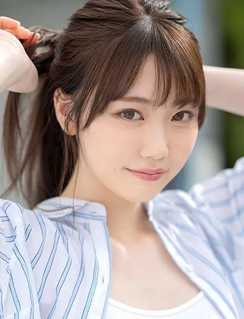 旧巷灯火年代生活剧高清海报