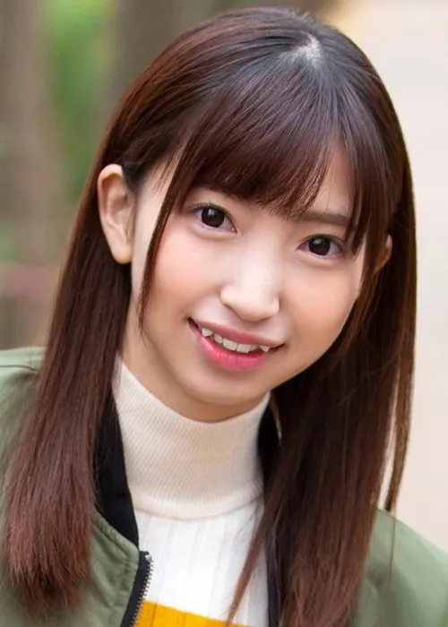 夏日回声带青春治愈动漫海报